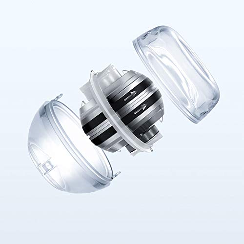 Power Ball Wrist Trainer™