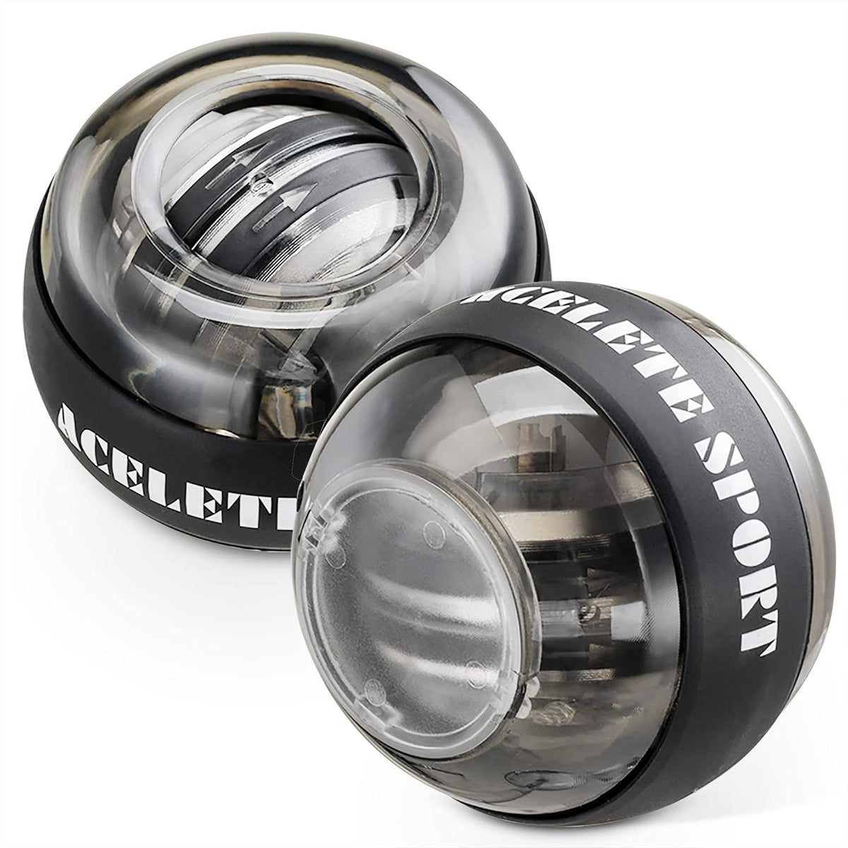 Power Ball Wrist Trainer™