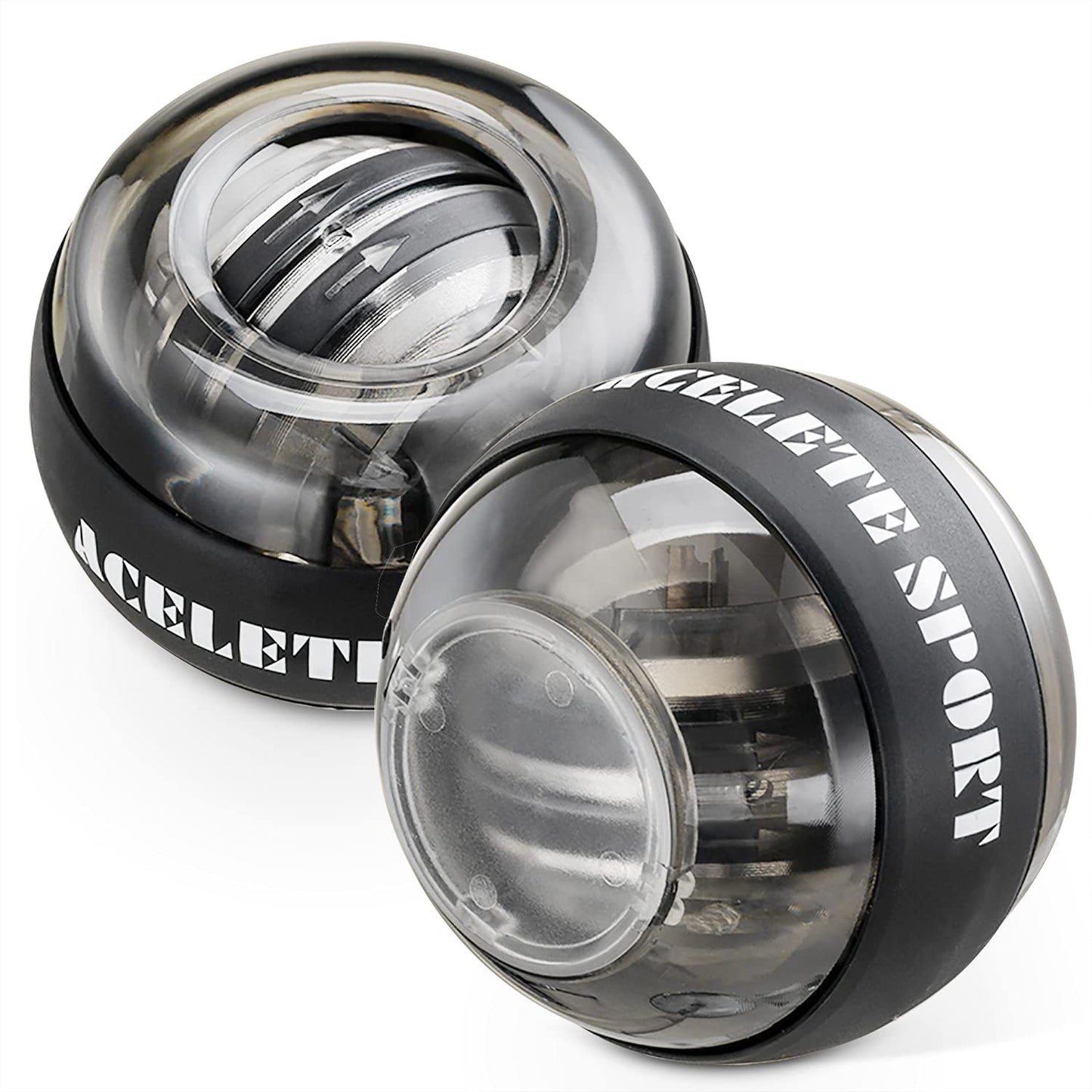 Power Ball Wrist Trainer™