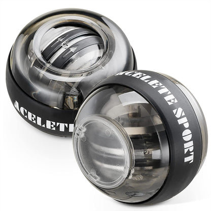 Power Ball Wrist Trainer™