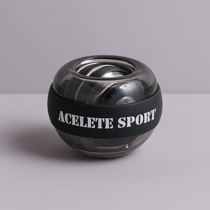 Power Ball Wrist Trainer™