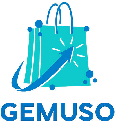 gemuso